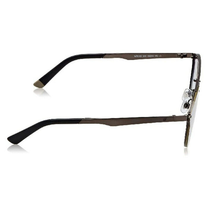 Ochelari de Soare Unisex Web Eyewear WE0189A ø 59 mm