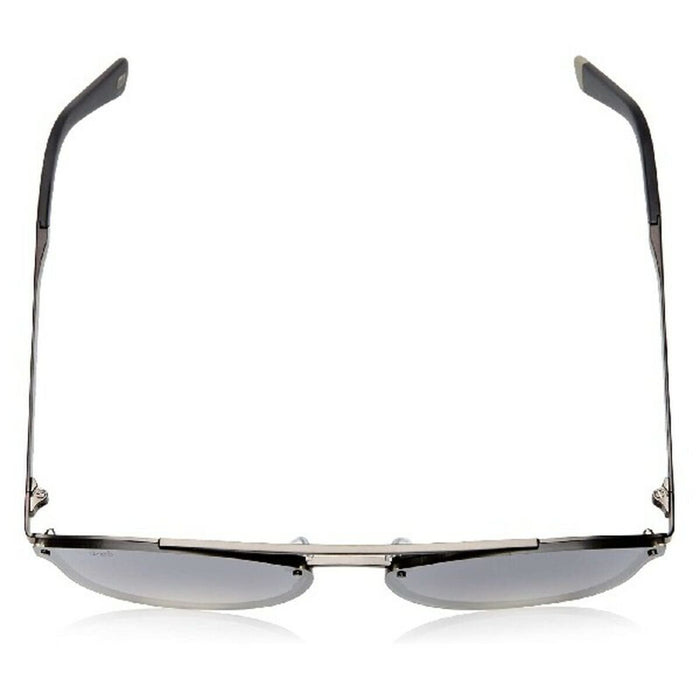Ochelari de Soare Unisex Web Eyewear WE0189A ø 59 mm