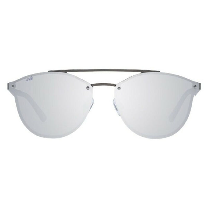 Ochelari de Soare Unisex Web Eyewear WE0189A ø 59 mm