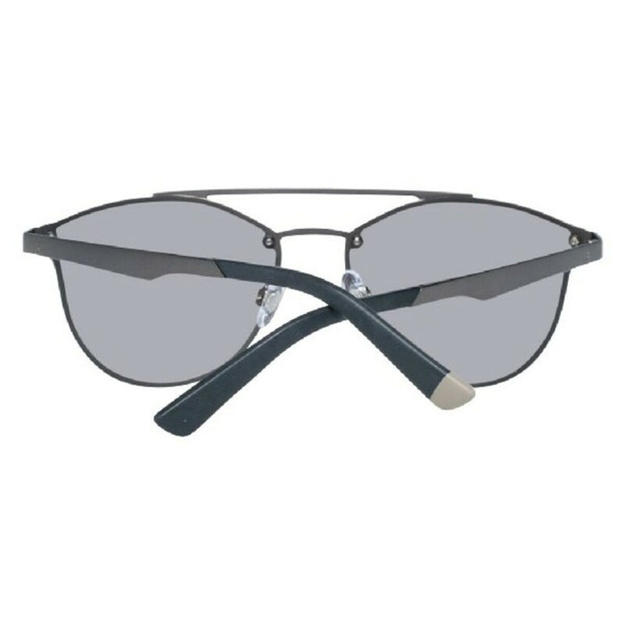 Ochelari de Soare Unisex Web Eyewear WE0189A ø 59 mm