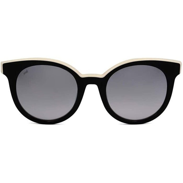Ochelari de Soare Damă Web Eyewear WE0195 05C Ø 51 mm