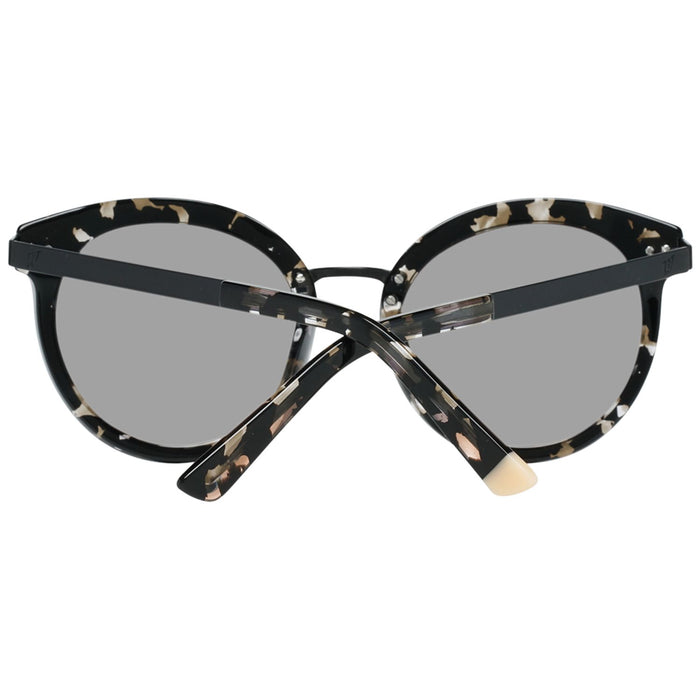 Ochelari de Soare Damă Web Eyewear WE0196 Ø 52 mm