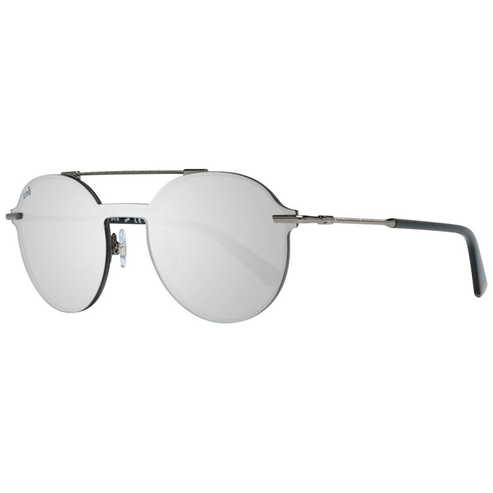 Ochelari de Soare Unisex Web Eyewear WE0194A
