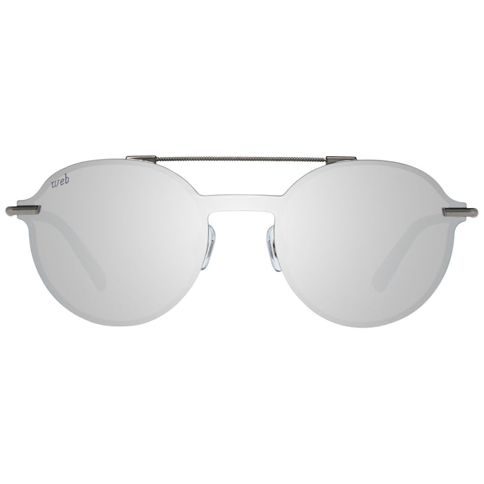 Ochelari de Soare Unisex Web Eyewear WE0194A