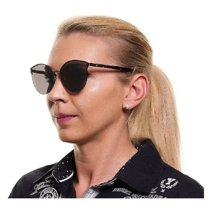 Ochelari de Soare Unisex Web Eyewear WE0197A ø 59 mm