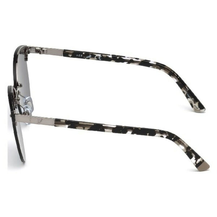 Ochelari de Soare Unisex Web Eyewear WE0197A ø 59 mm