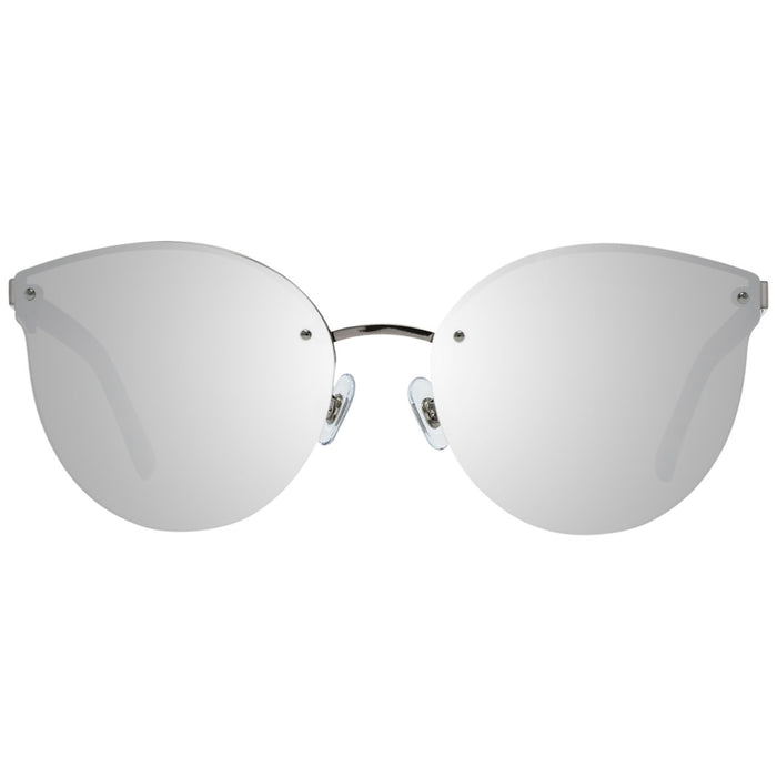 Ochelari de Soare Damă Web Eyewear WE0197A ø 59 mm