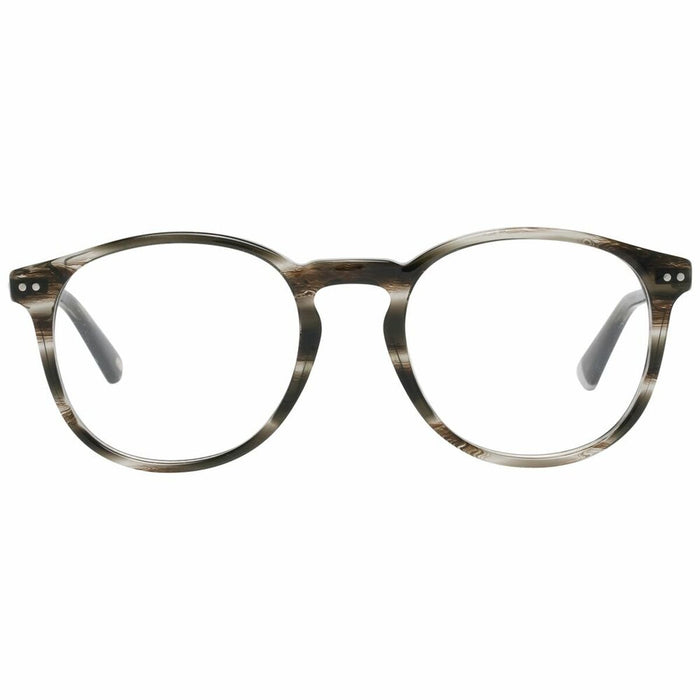 Ramă de Ochelari Bărbați WEB EYEWEAR WE5221 50020