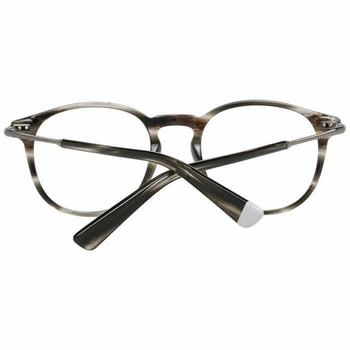 Ramă de Ochelari Bărbați WEB EYEWEAR WE5221 50020