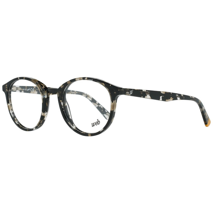 Ramă de Ochelari Unisex WEB EYEWEAR WE5222 48055