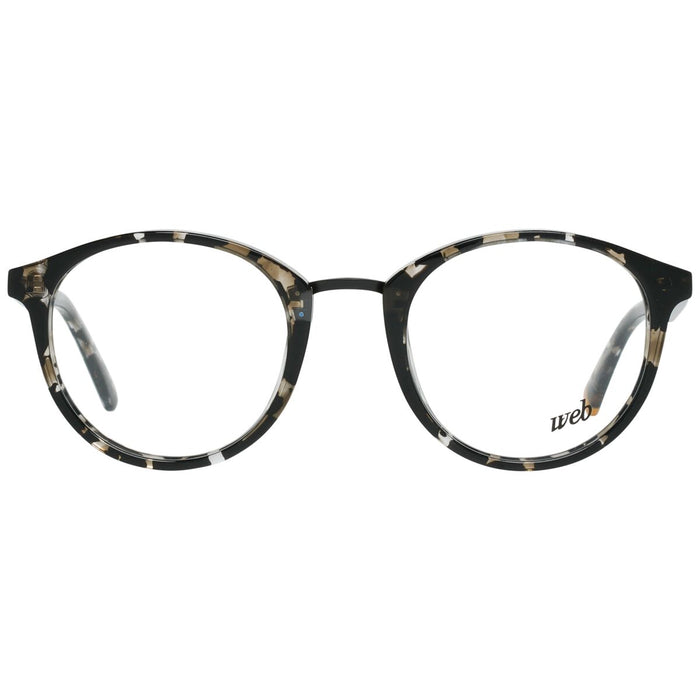 Ramă de Ochelari Unisex WEB EYEWEAR WE5222 48055