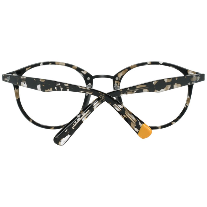 Ramă de Ochelari Unisex WEB EYEWEAR WE5222 48055