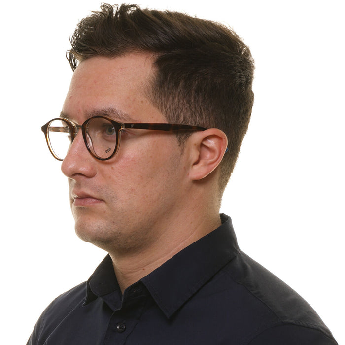 Ramă de Ochelari Unisex WEB EYEWEAR WE5222 48056