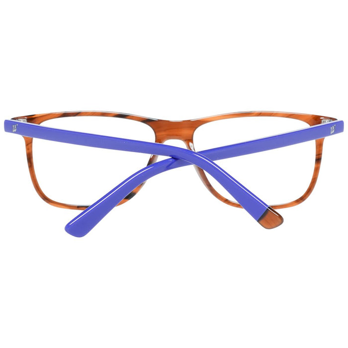 Ramă de Ochelari Bărbați WEB EYEWEAR WE5224 54048