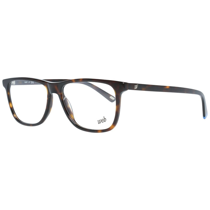 Ramă de Ochelari Bărbați WEB EYEWEAR WE5224 54052