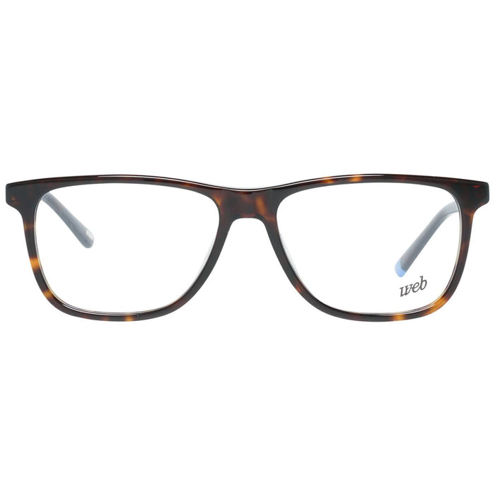 Ramă de Ochelari Bărbați WEB EYEWEAR WE5224 54052