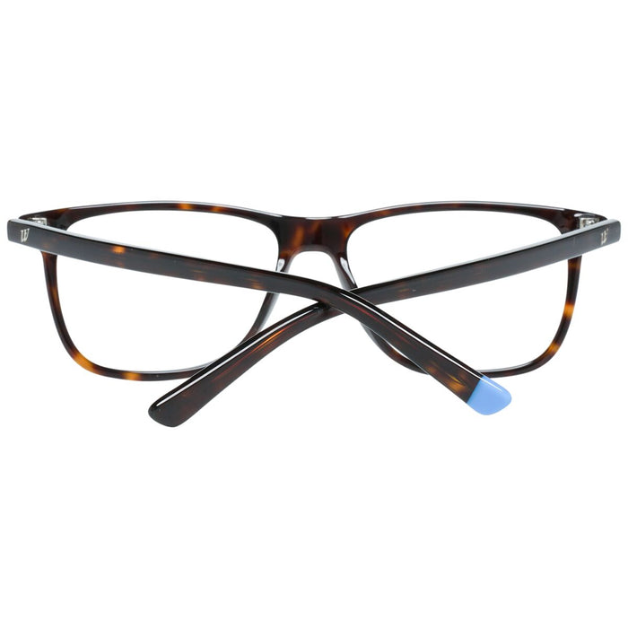 Ramă de Ochelari Bărbați WEB EYEWEAR WE5224 54052