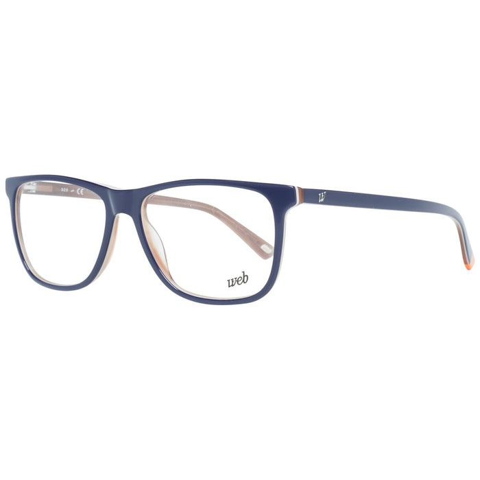 Ramă de Ochelari Bărbați Web Eyewear WE5224 54092