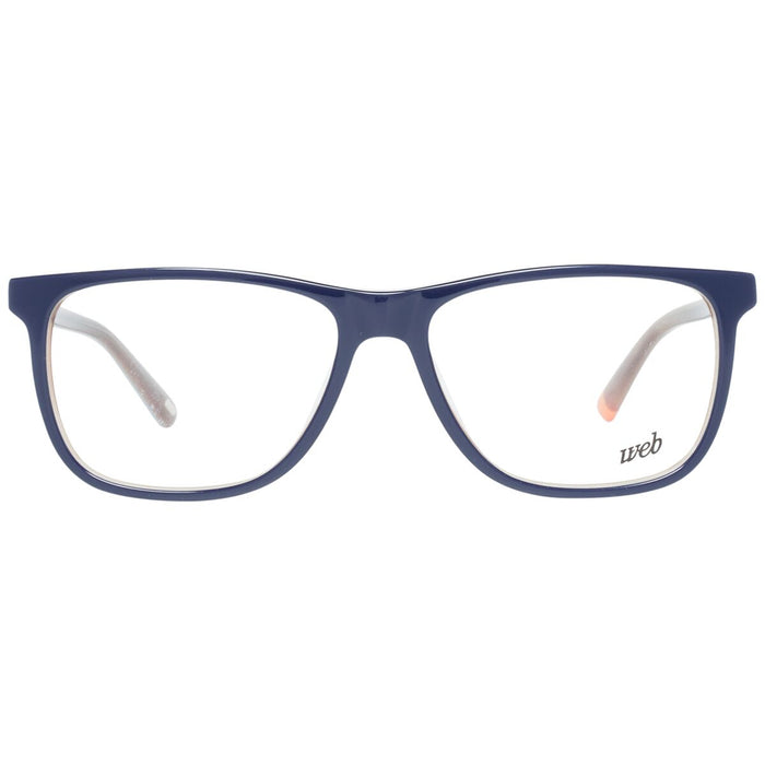 Ramă de Ochelari Bărbați Web Eyewear WE5224 54092