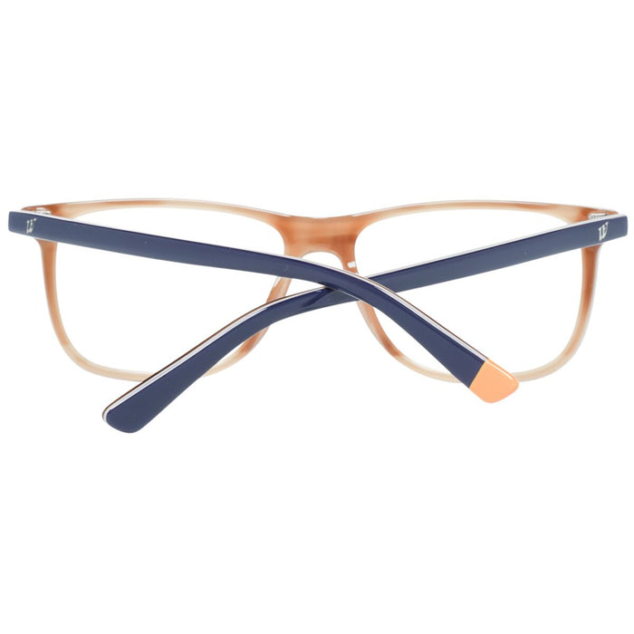Ramă de Ochelari Bărbați Web Eyewear WE5224 54092