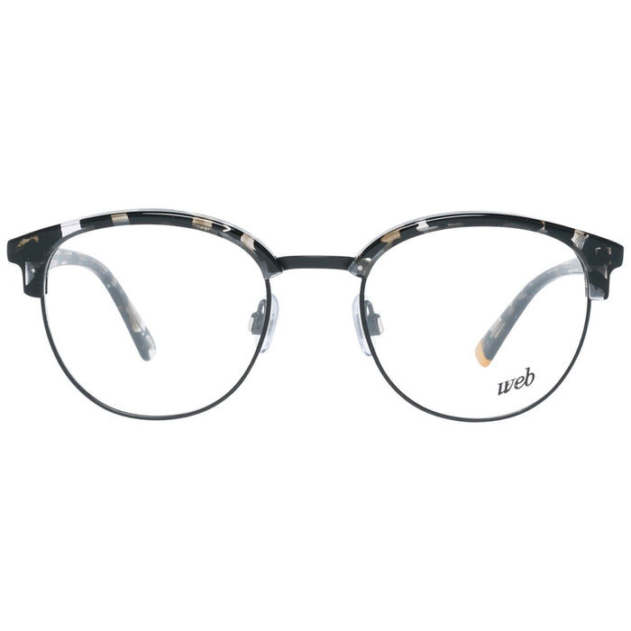 Ramă de Ochelari Unisex Web Eyewear WE5225 49002