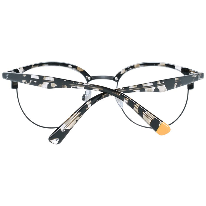 Ramă de Ochelari Unisex Web Eyewear WE5225 49002