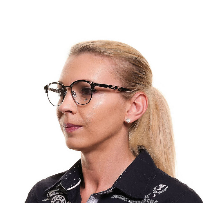 Ramă de Ochelari Unisex Web Eyewear WE5225 49002