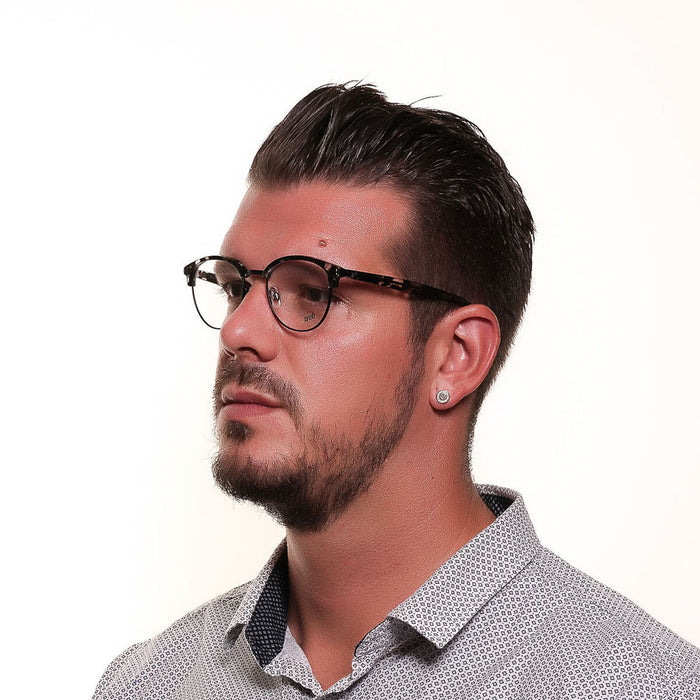 Ramă de Ochelari Unisex Web Eyewear WE5225 49002