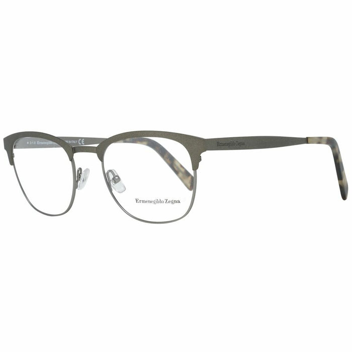 Ramă de Ochelari Bărbați Ermenegildo Zegna EZ5099 50097