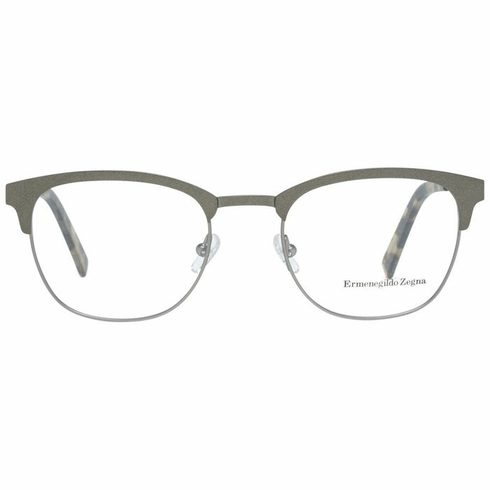 Ramă de Ochelari Bărbați Ermenegildo Zegna EZ5099 50097