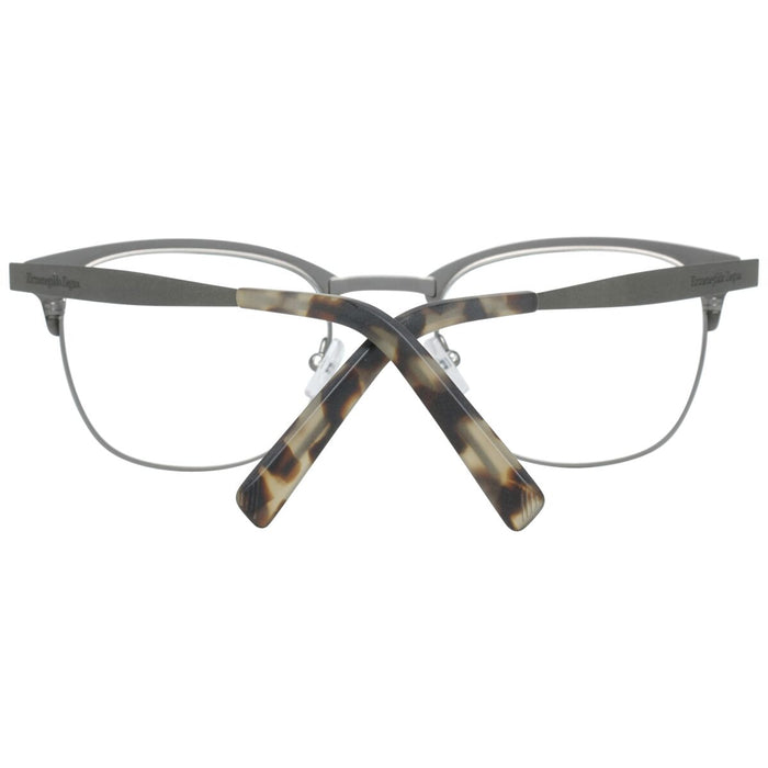 Ramă de Ochelari Bărbați Ermenegildo Zegna EZ5099 50097
