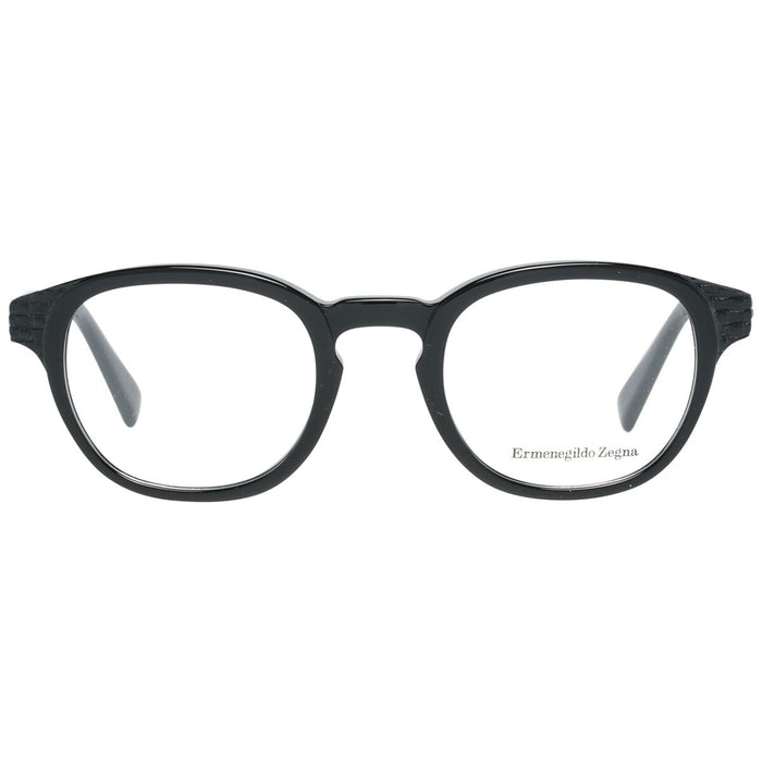 Ramă de Ochelari Bărbați Ermenegildo Zegna EZ5108 48001