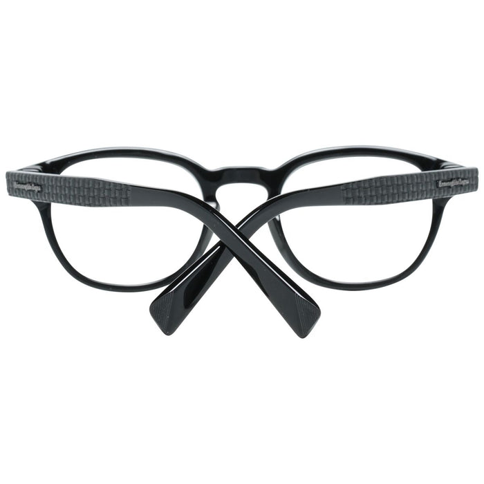 Ramă de Ochelari Bărbați Ermenegildo Zegna EZ5108 48001