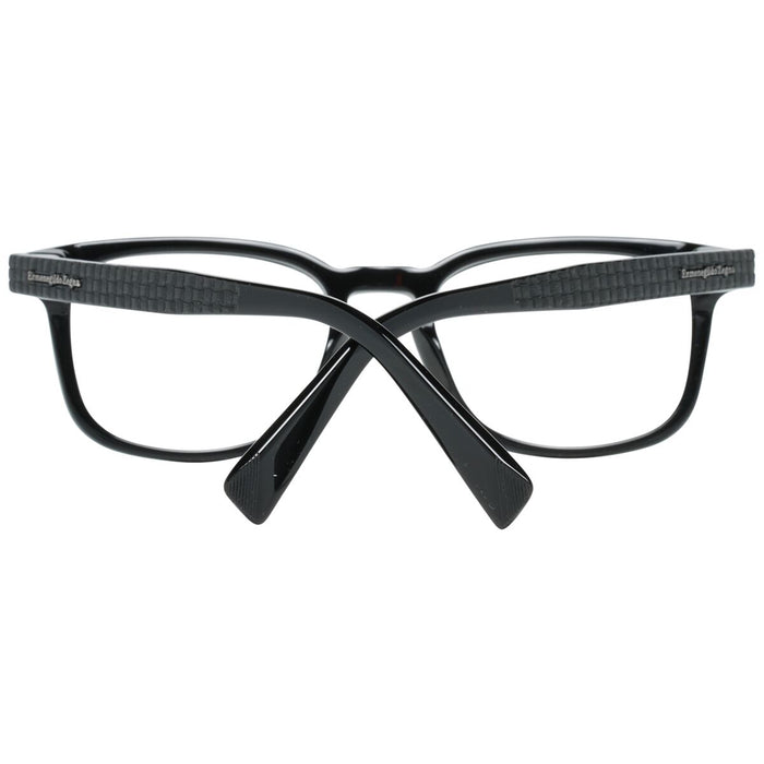 Ramă de Ochelari Bărbați Ermenegildo Zegna EZ5109 52001