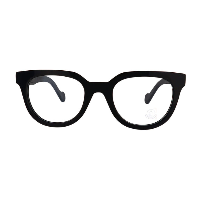 Ramă de Ochelari Damă Moncler ML5005-001-47