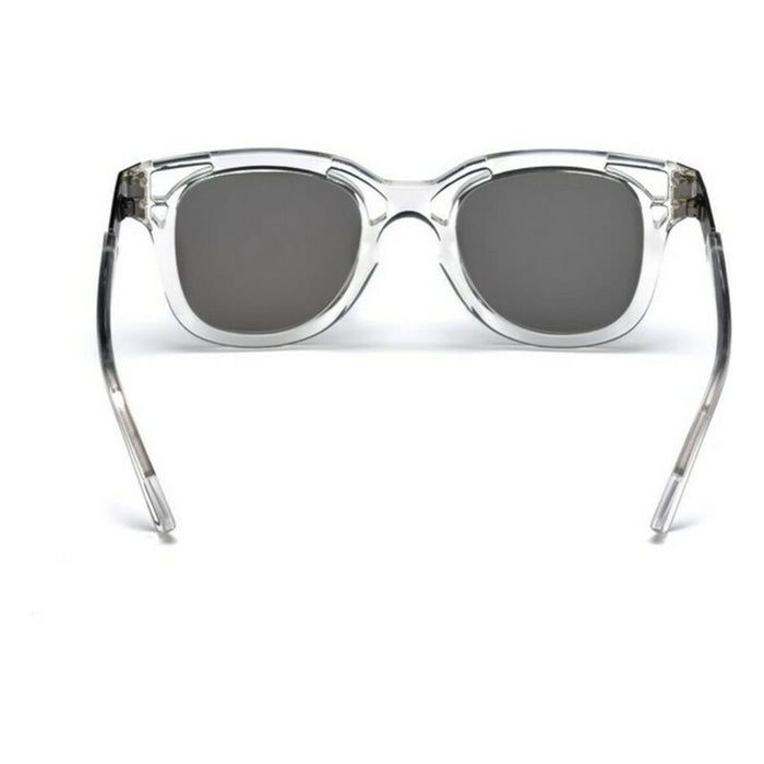 Ochelari de Soare Damă Diesel Ø 49 mm