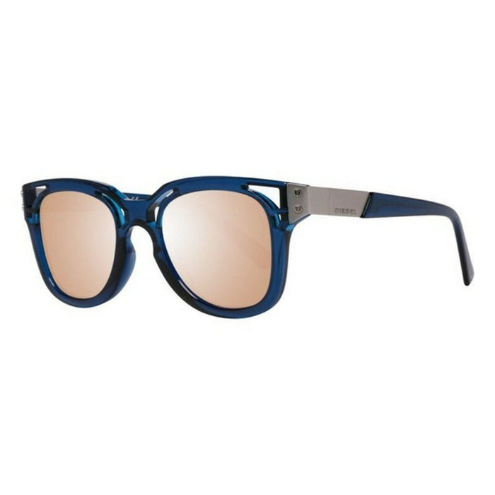 Ochelari de Soare Damă Diesel DL0232E Ø 49 mm
