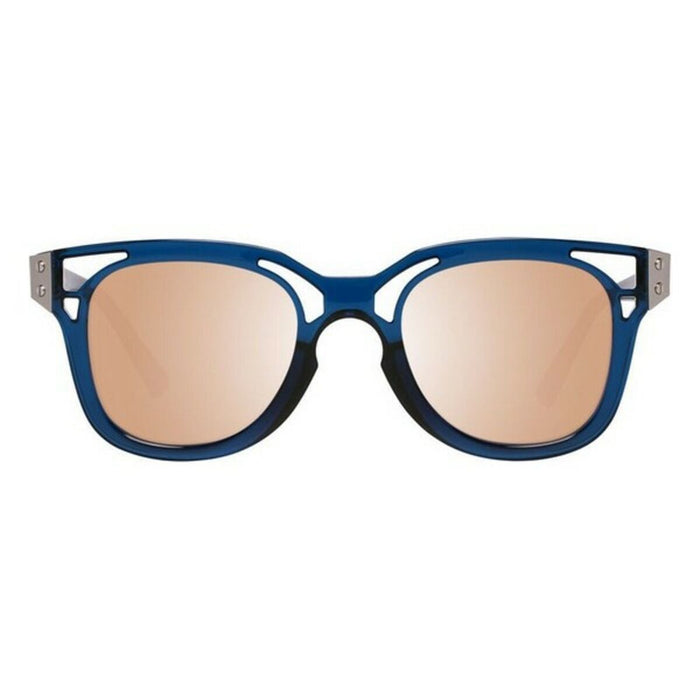 Ochelari de Soare Damă Diesel DL0232E Ø 49 mm