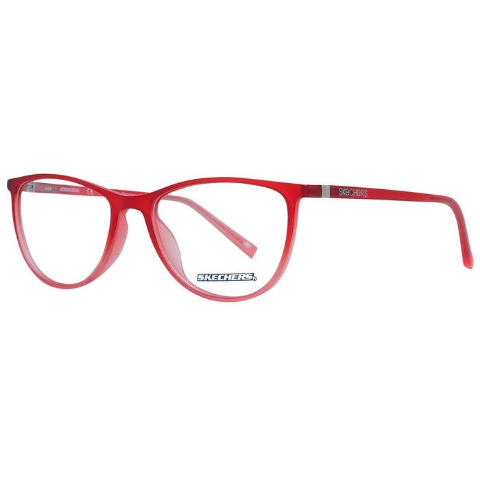 Ramă de Ochelari Damă Skechers SE2129 53067