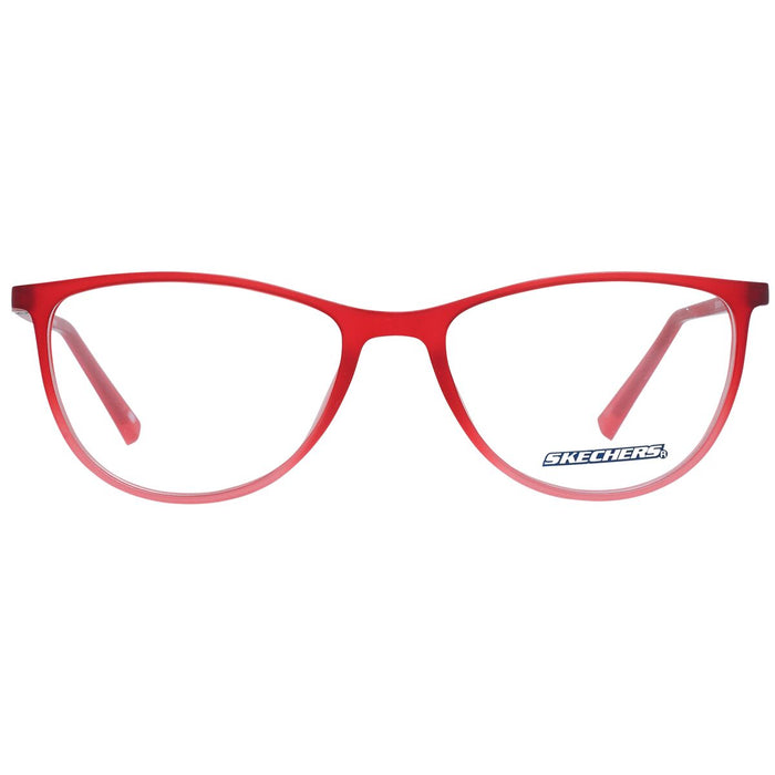 Ramă de Ochelari Damă Skechers SE2129 53067