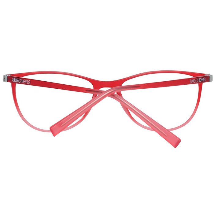 Ramă de Ochelari Damă Skechers SE2129 53067
