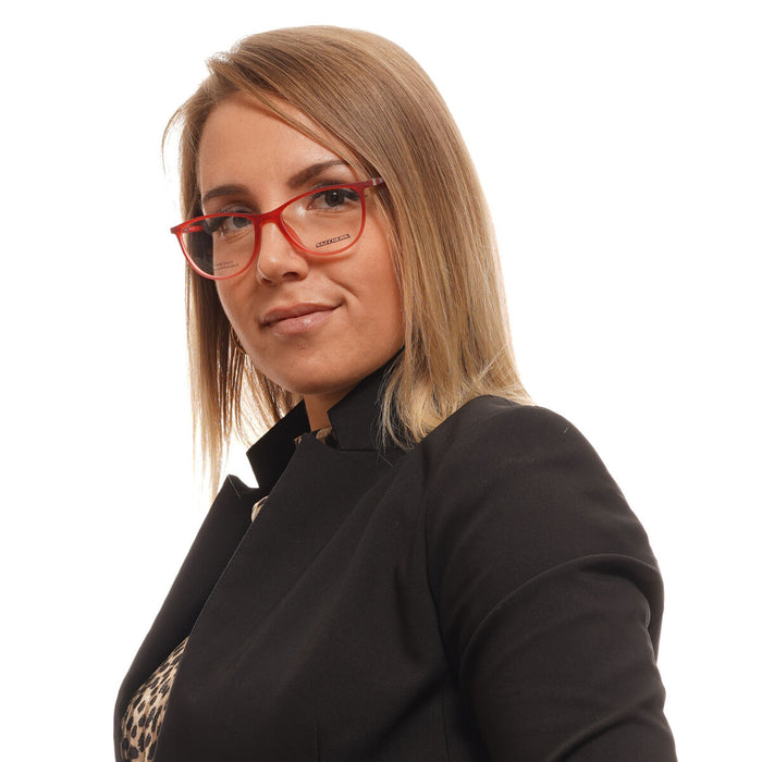 Ramă de Ochelari Damă Skechers SE2129 53067
