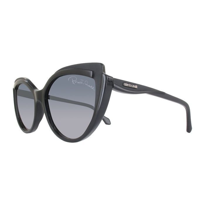 Ochelari de Soare Damă Roberto Cavalli RC1052-05C-58