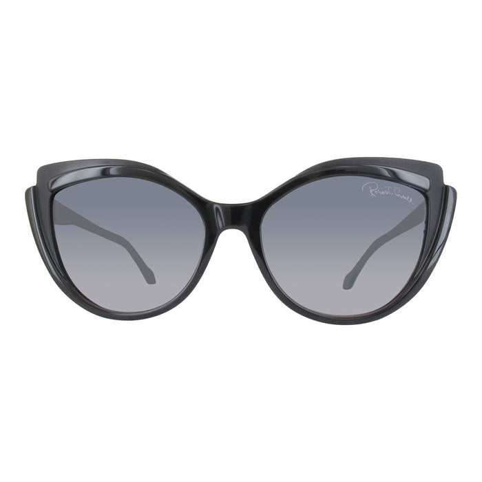 Ochelari de Soare Damă Roberto Cavalli RC1052-05C-58