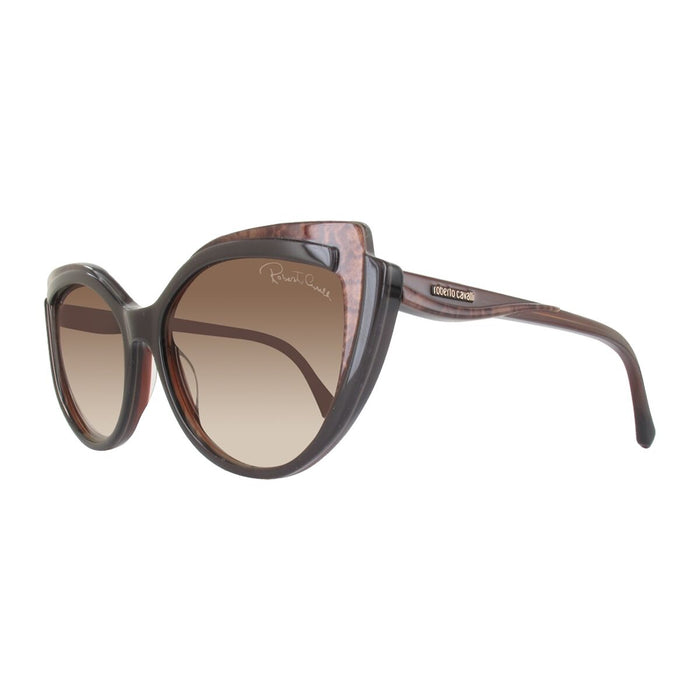 Ochelari de Soare Damă Roberto Cavalli RC1052-50G-58