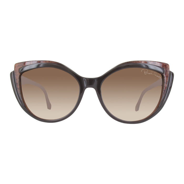 Ochelari de Soare Damă Roberto Cavalli RC1052-50G-58