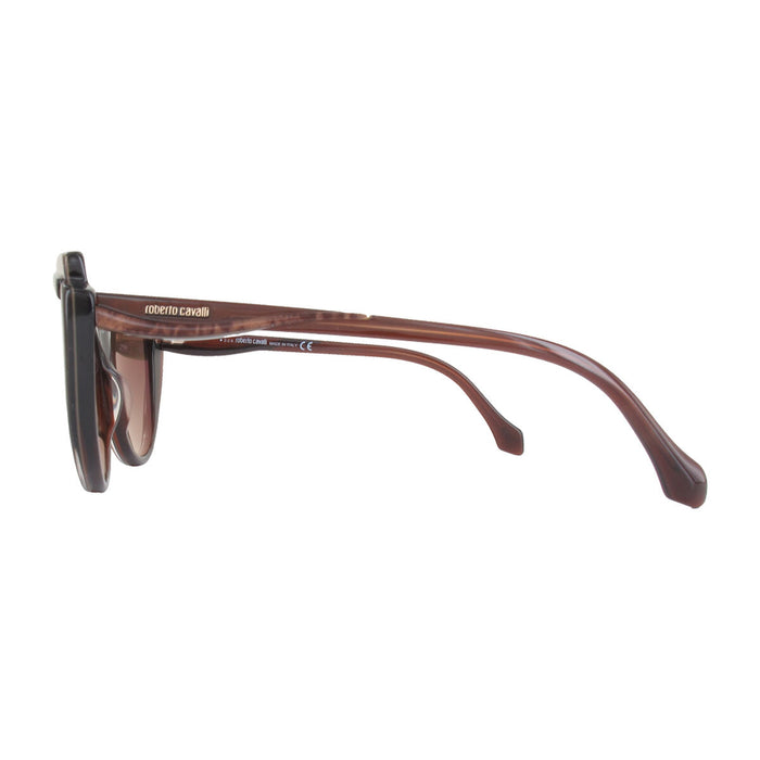 Ochelari de Soare Damă Roberto Cavalli RC1052-50G-58