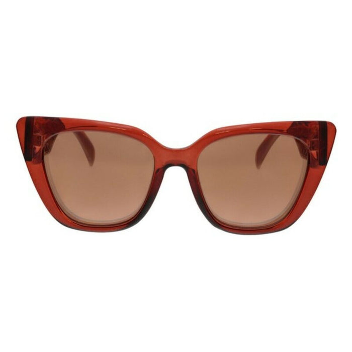 Ochelari de Soare Damă Just Cavalli JC782SE Ø 53 mm