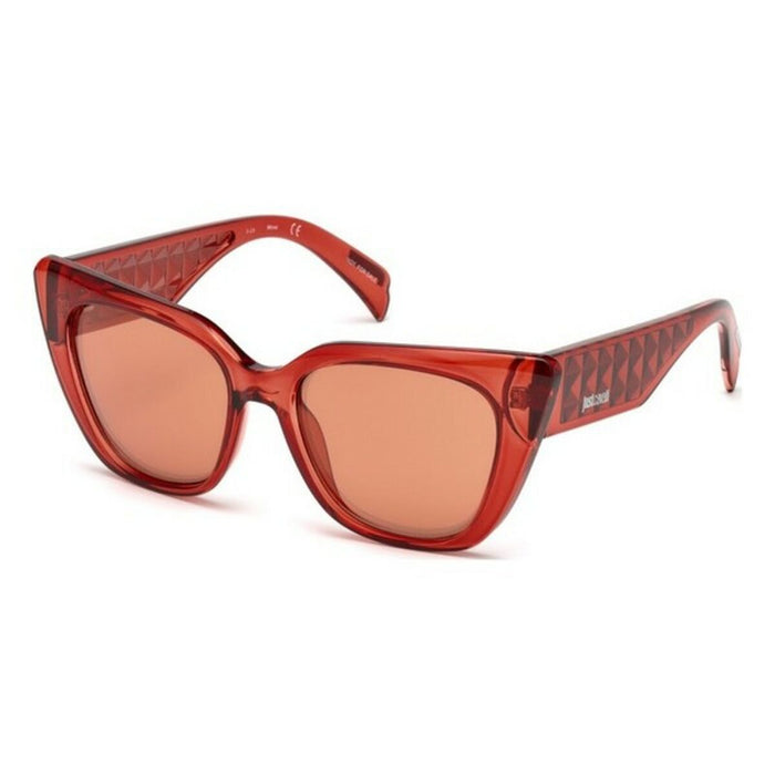 Ochelari de Soare Damă Just Cavalli JC782SE Ø 53 mm