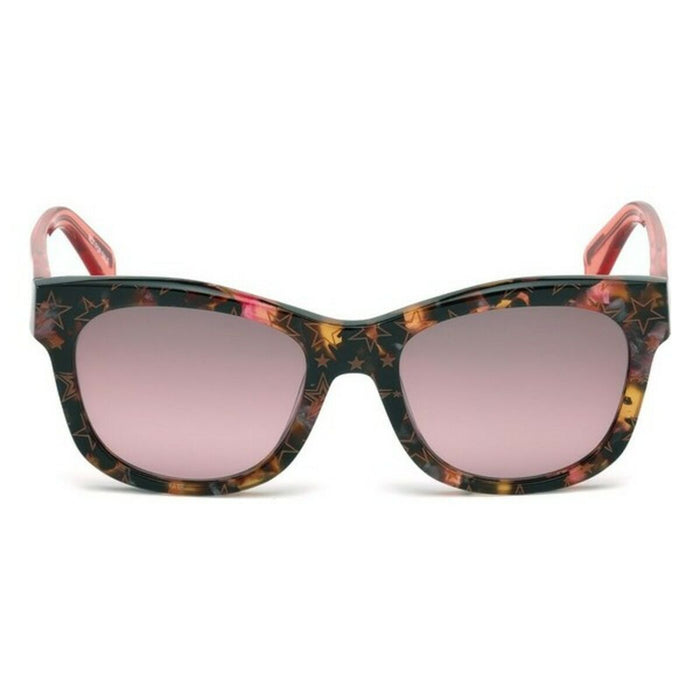 Ochelari de Soare Damă Just Cavalli JC783S